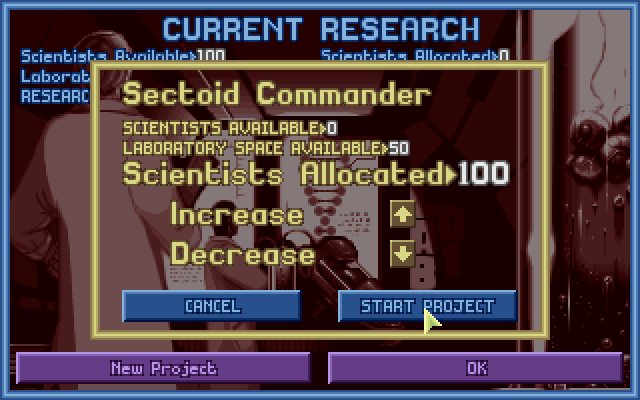 screen196.png