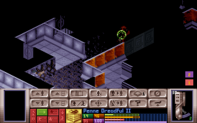 screen196.png
