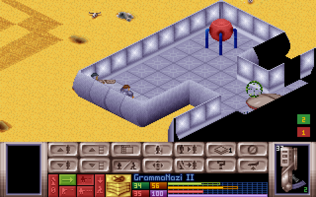 screen196.png