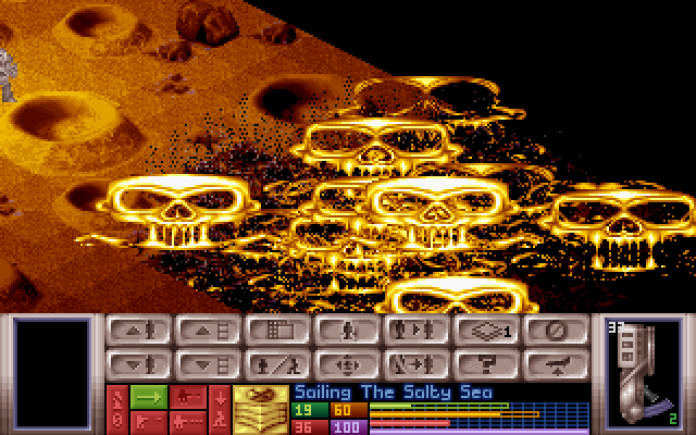 screen196.png