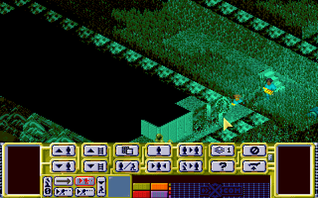 screen196.png