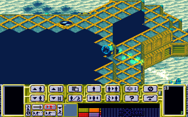 screen196.png