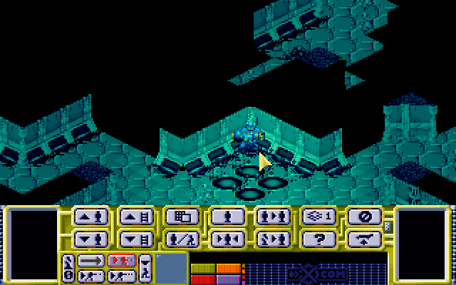 screen196.png