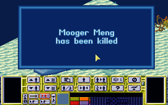 screen196.png