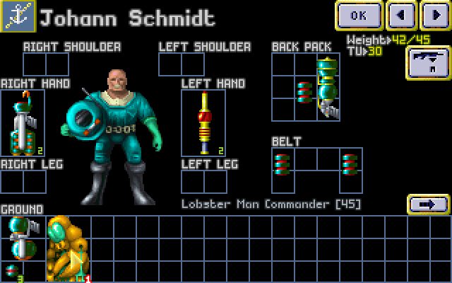 screen196.png