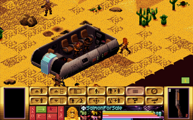 screen196.png