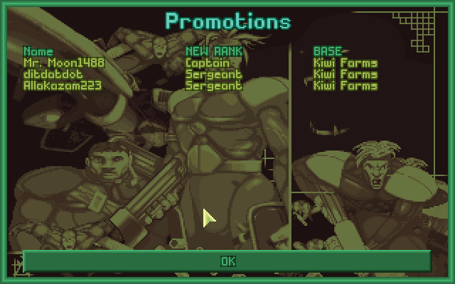 screen197.png
