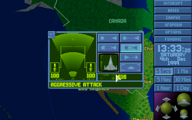 screen197.png