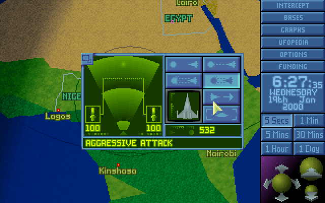 screen197.png