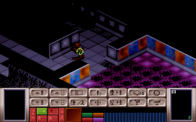 screen197.png
