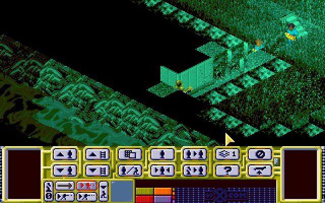 screen197.png
