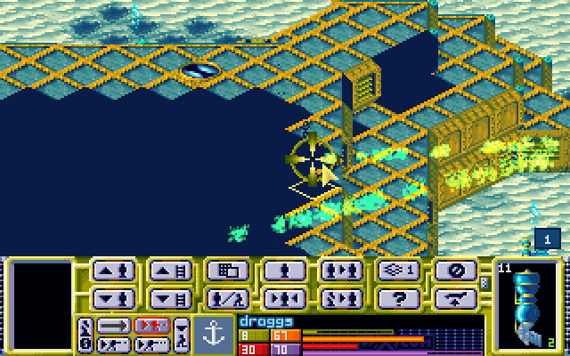 screen197.png