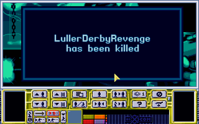 screen197.png