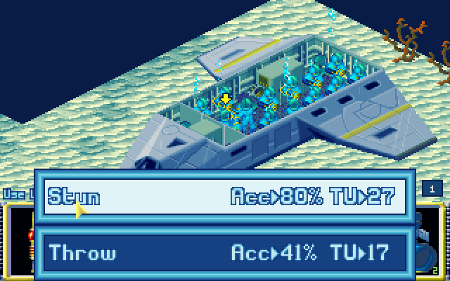screen197.png