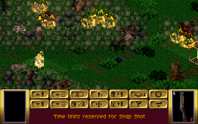 screen197.png