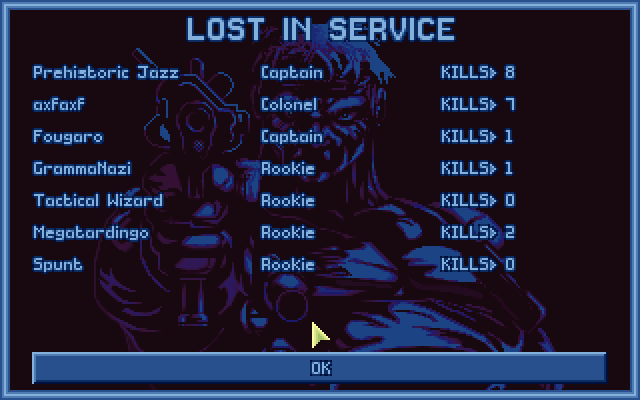 screen198.png