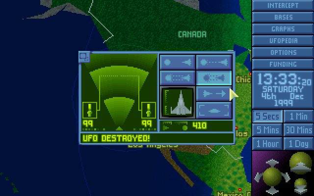 screen198.png