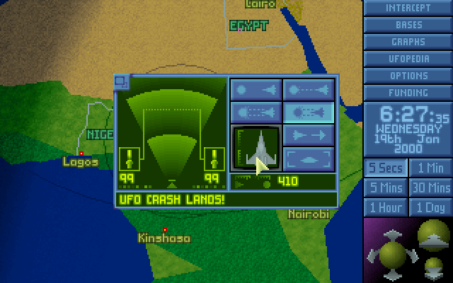 screen198.png