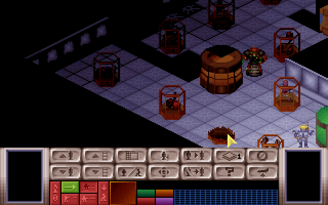 screen198.png