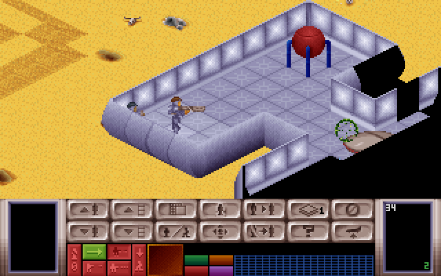 screen198.png