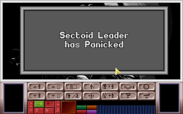 screen198.png