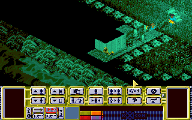 screen198.png