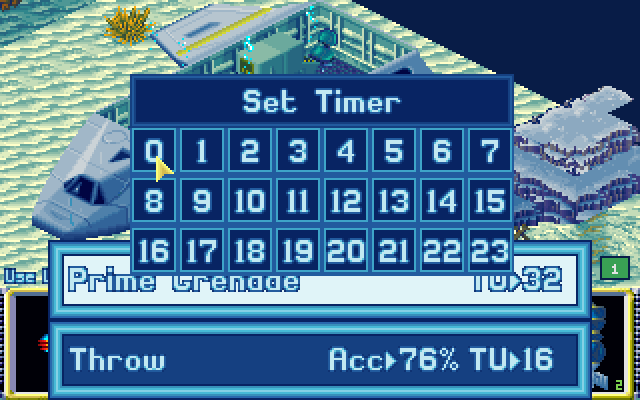 screen198.png