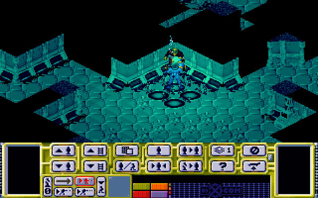 screen198.png
