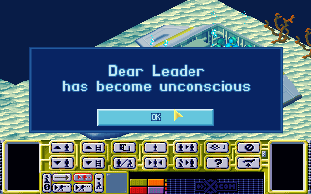 screen198.png