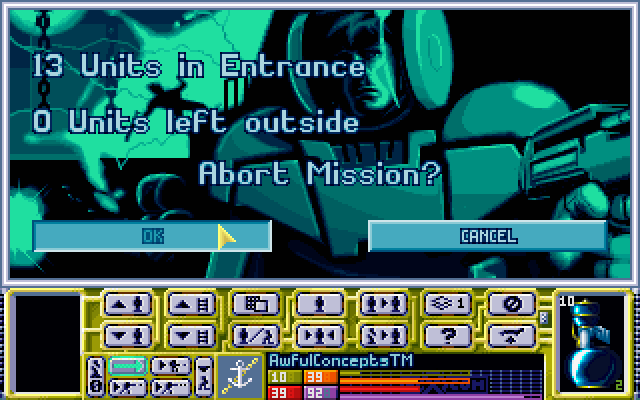 screen198.png