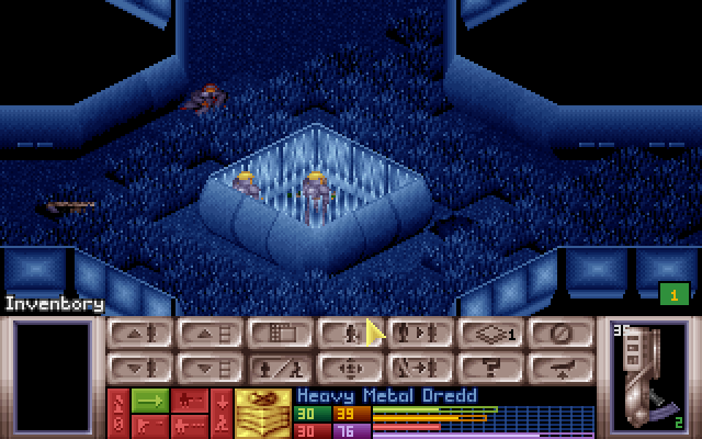 screen199.png