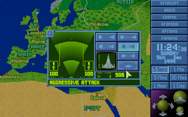 screen199.png