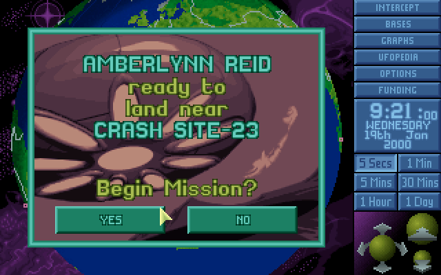 screen199.png