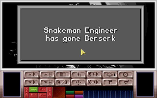 screen199.png