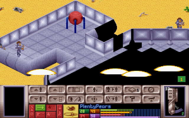 screen199.png