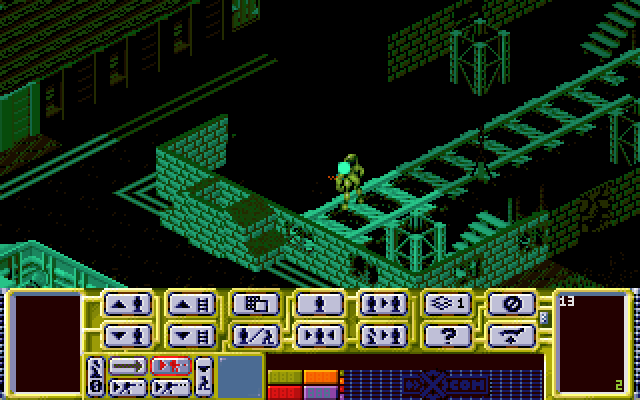 screen199.png