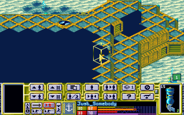 screen199.png