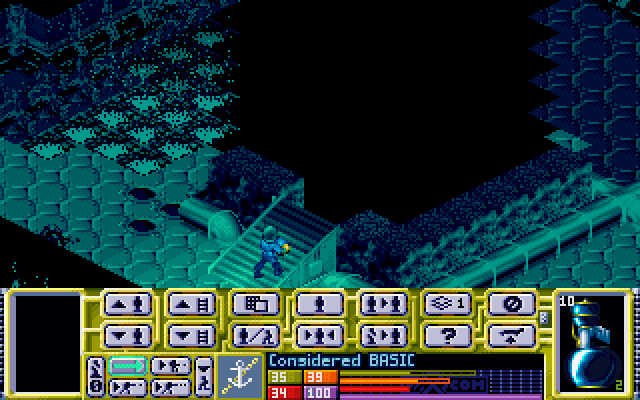 screen199.png