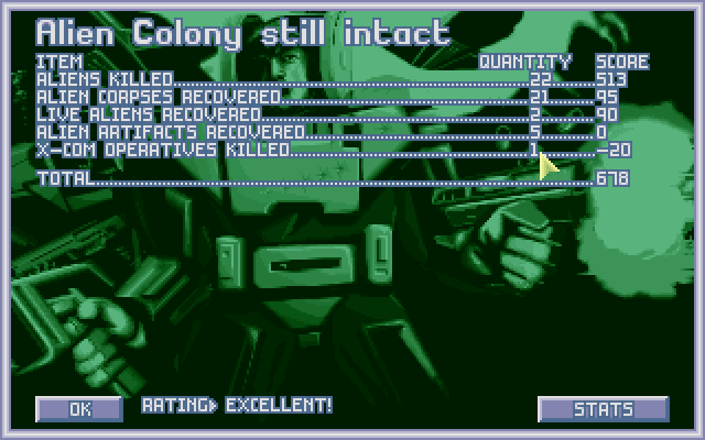screen199.png