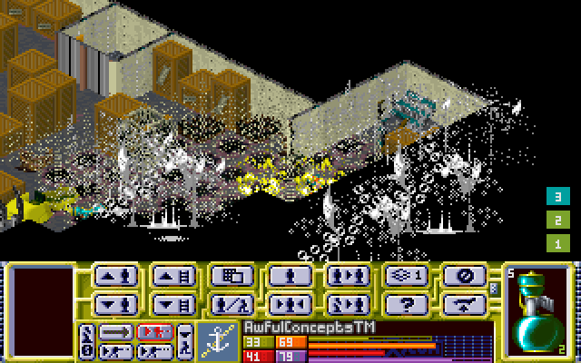 screen199.png
