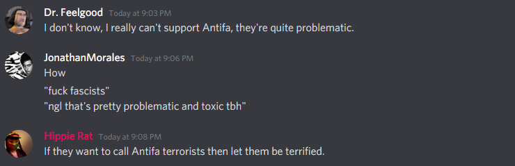 screen2.png