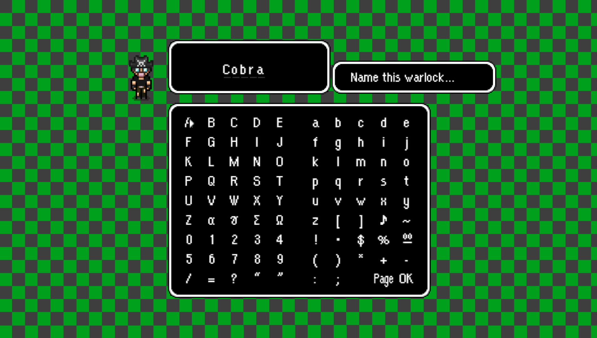 Screen2.png