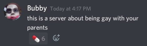screen2.png