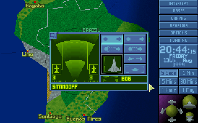 screen200.png