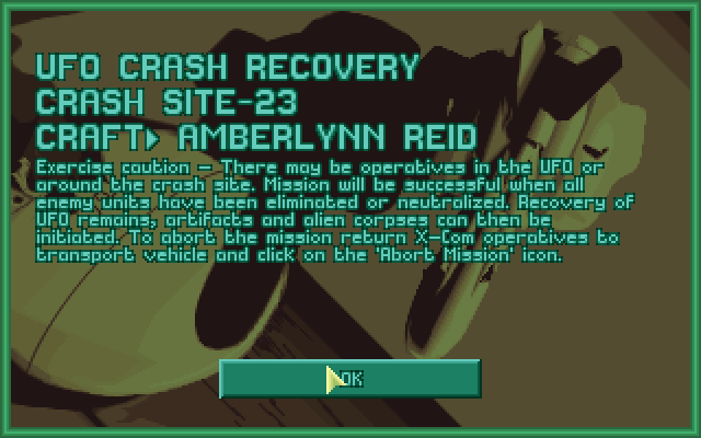 screen200.png