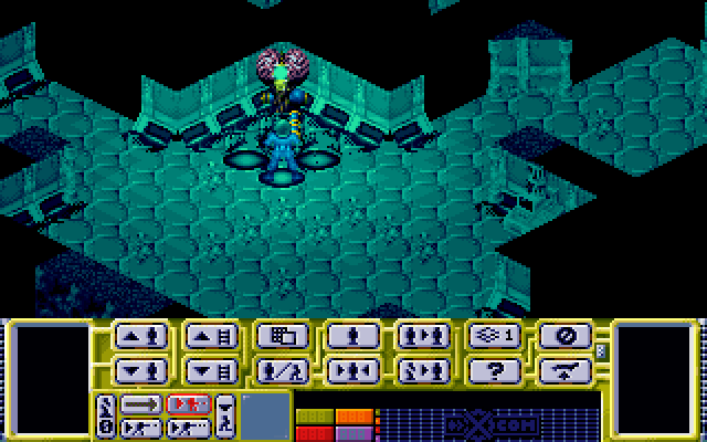 screen200.png