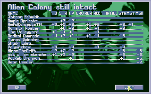 screen200.png