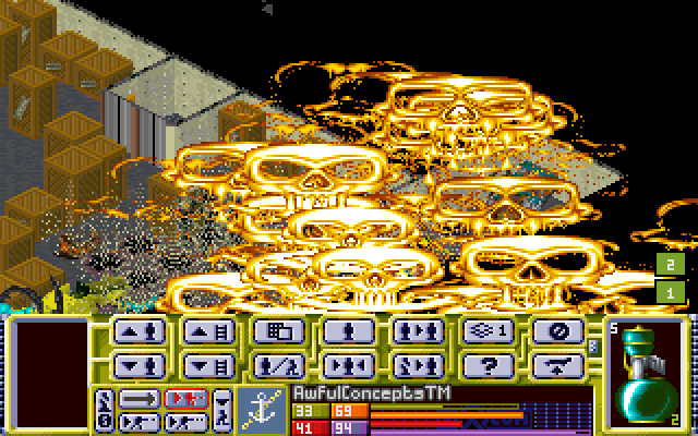 screen200.png