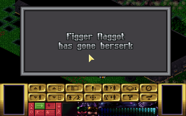 screen200.png