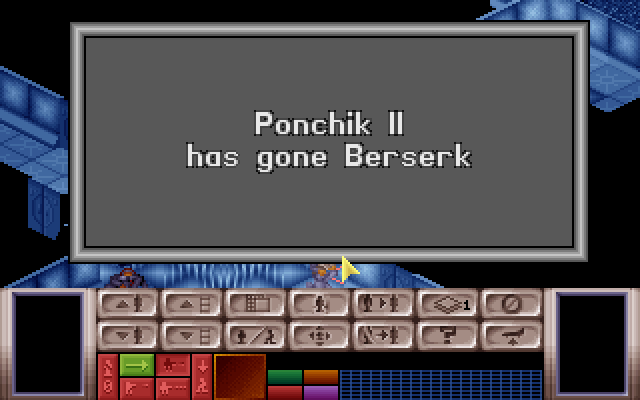 screen201.png